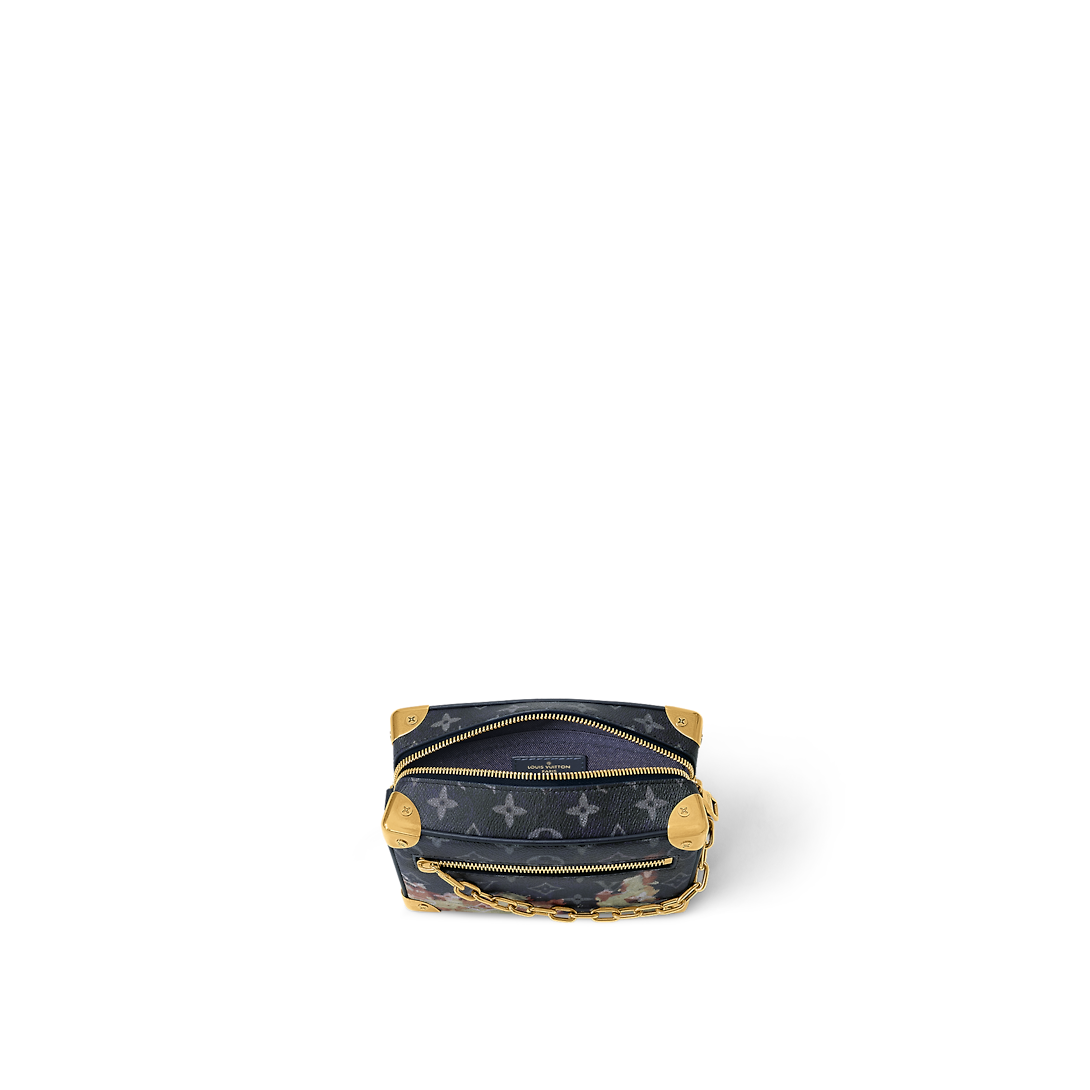 modal image 3