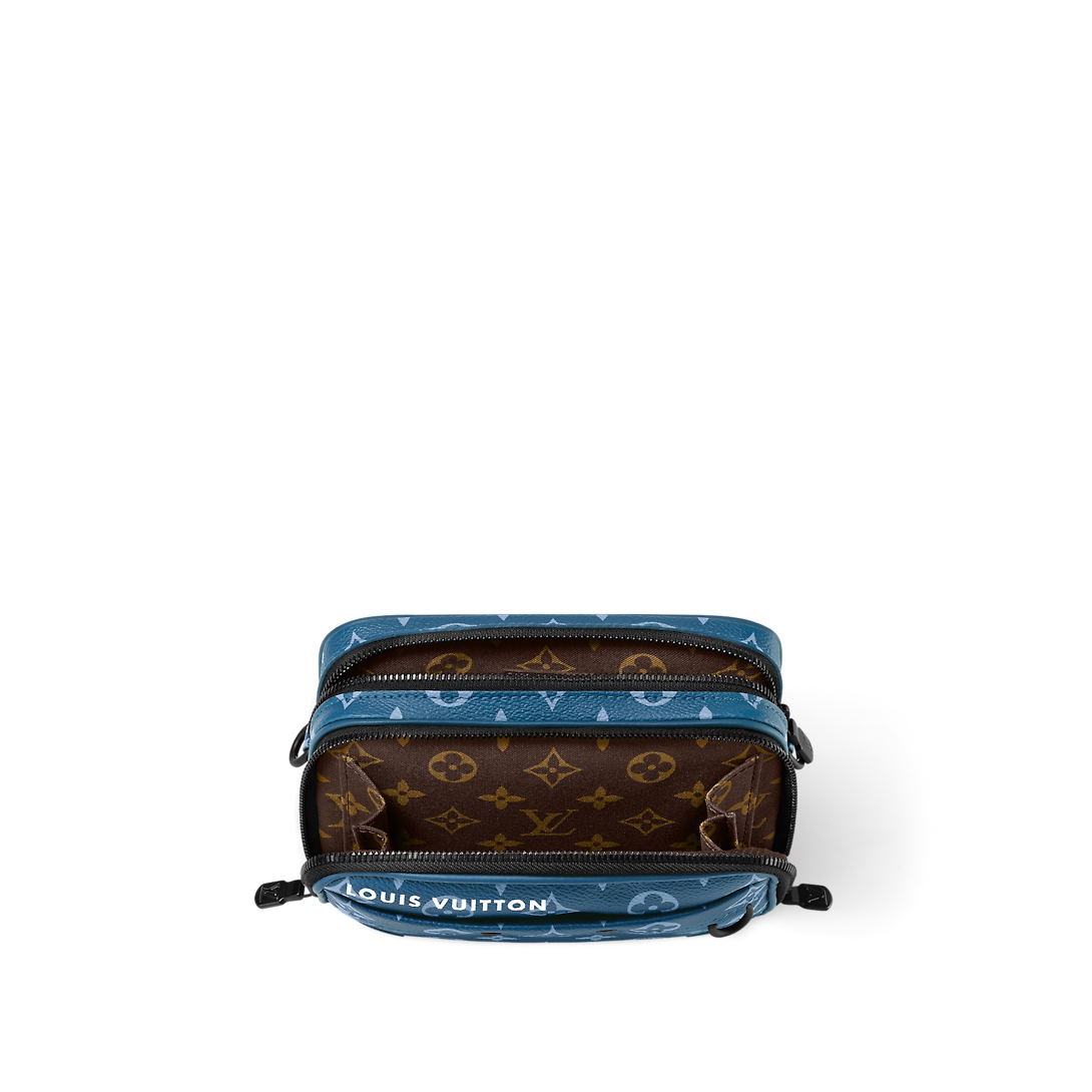 modal image 2