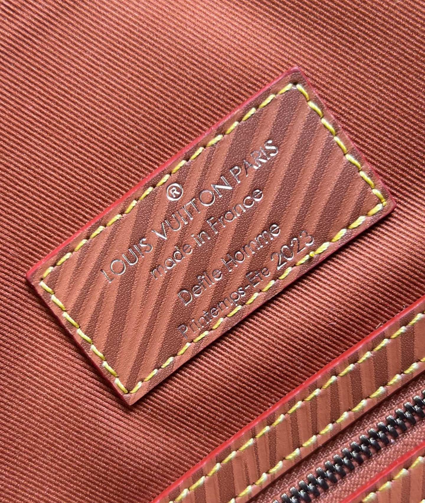 modal image 12