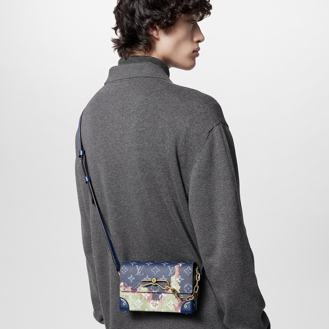modal image 5