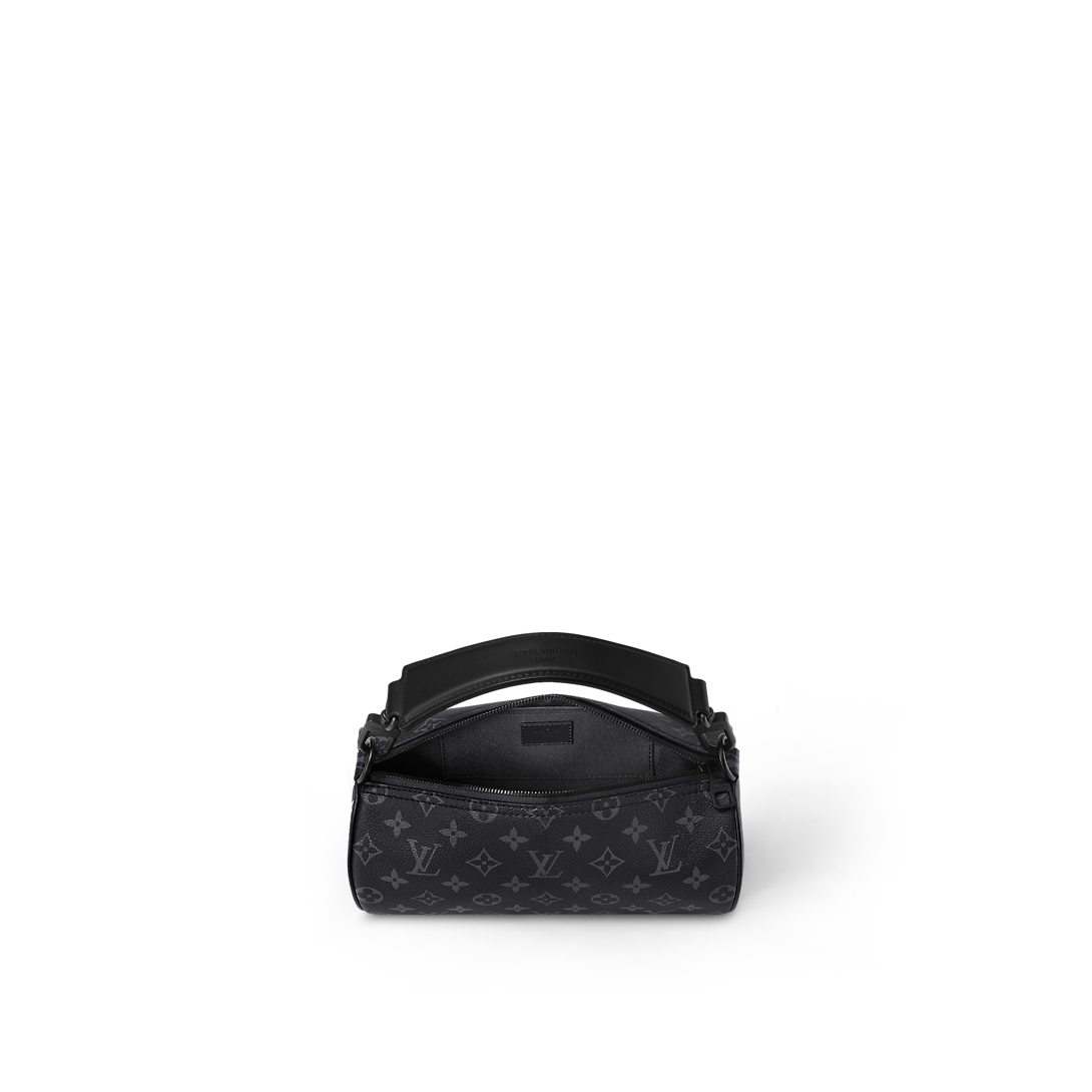 modal image 3