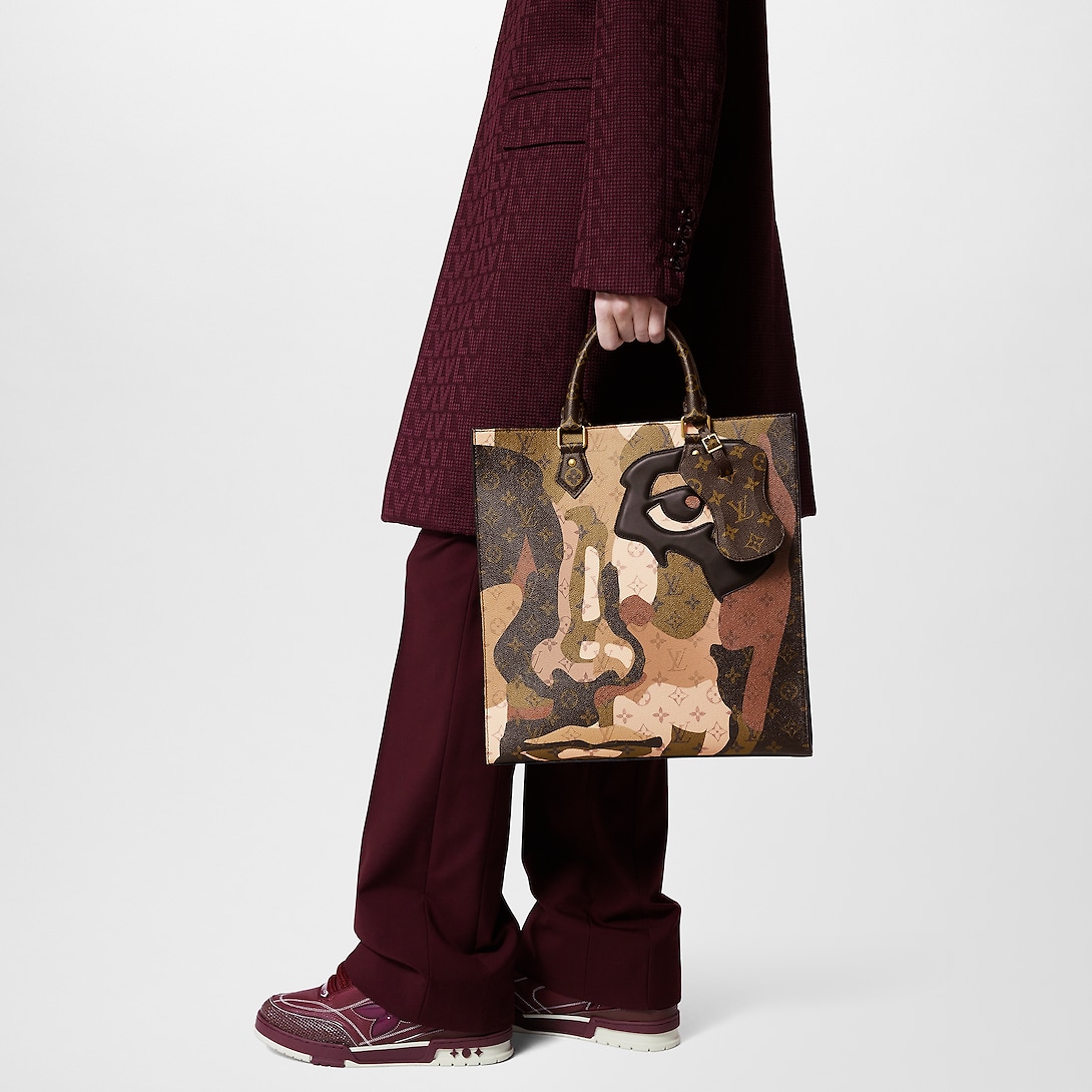 modal image 6
