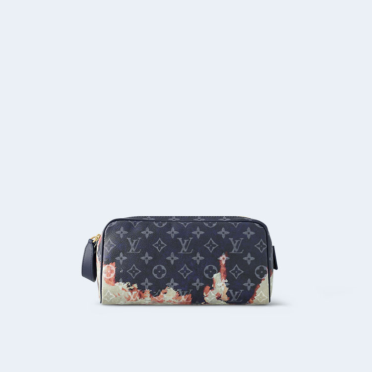 modal image 1