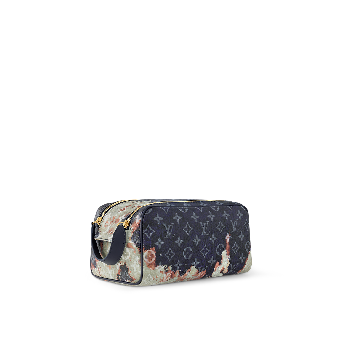 modal image 2