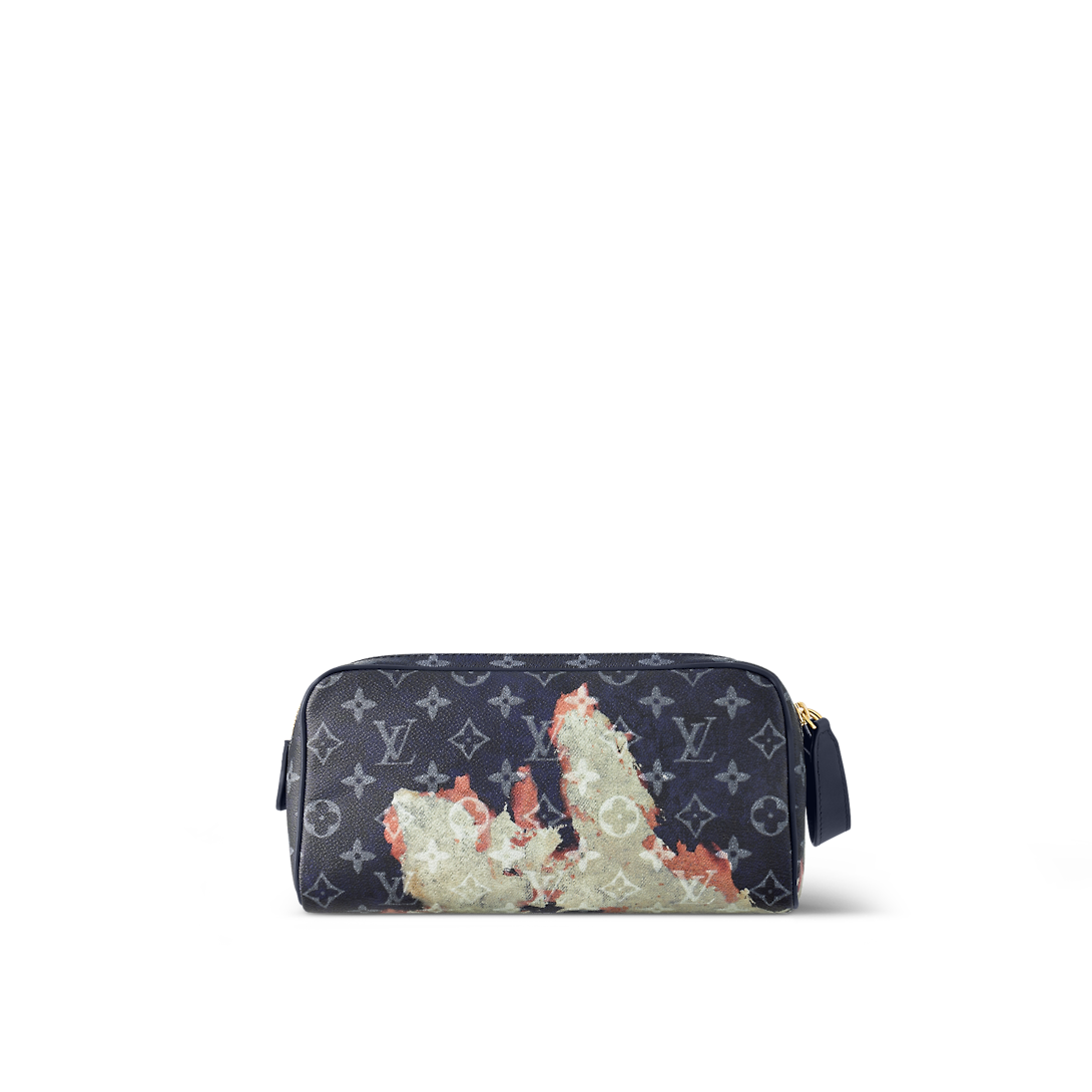 modal image 5