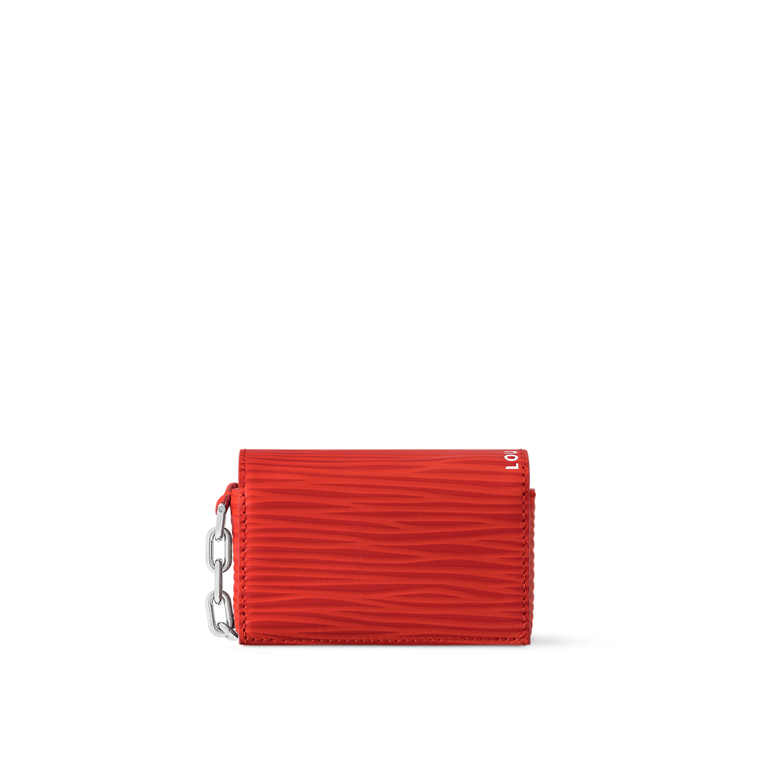 modal image 3