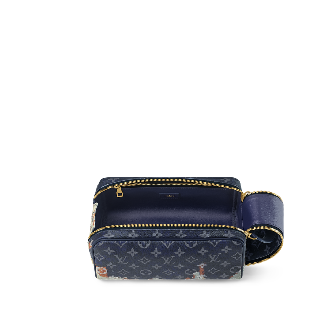 modal image 3