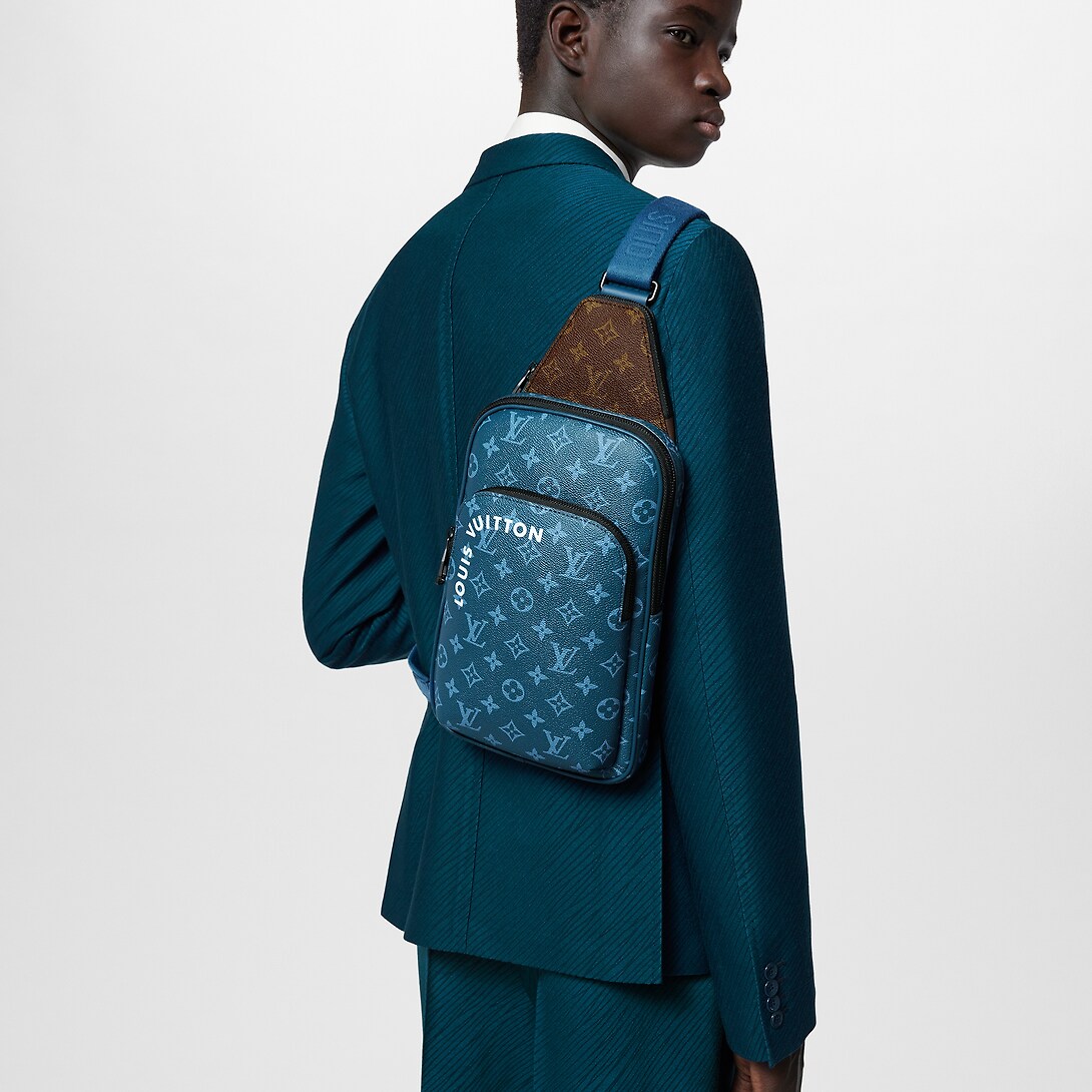 modal image 5