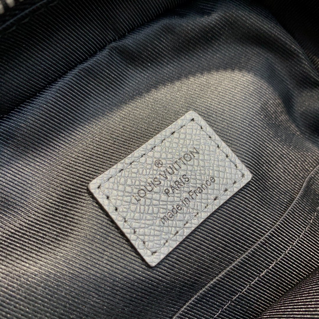 modal image 9