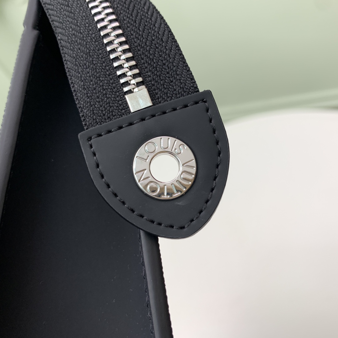 modal image 10