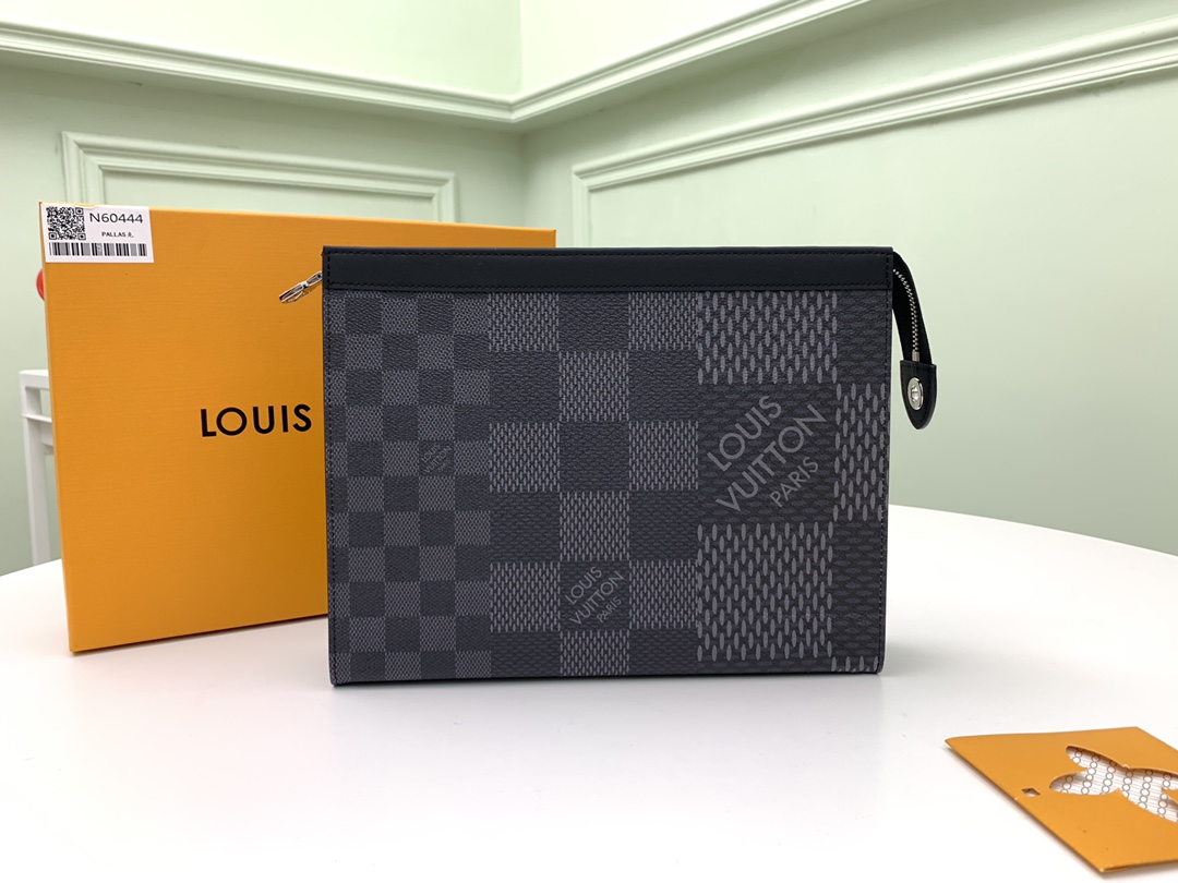 modal image 4