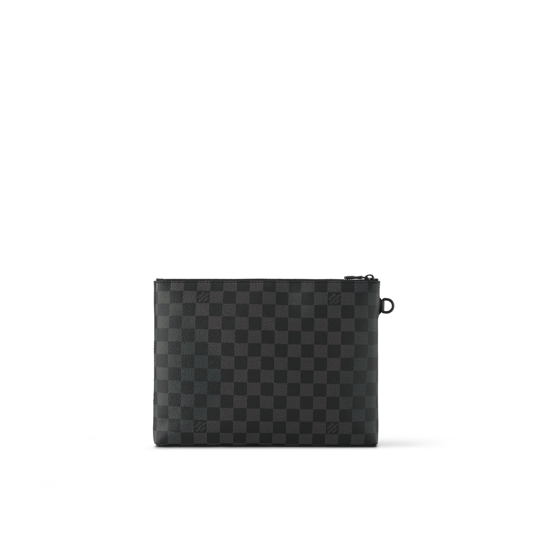 modal image 3