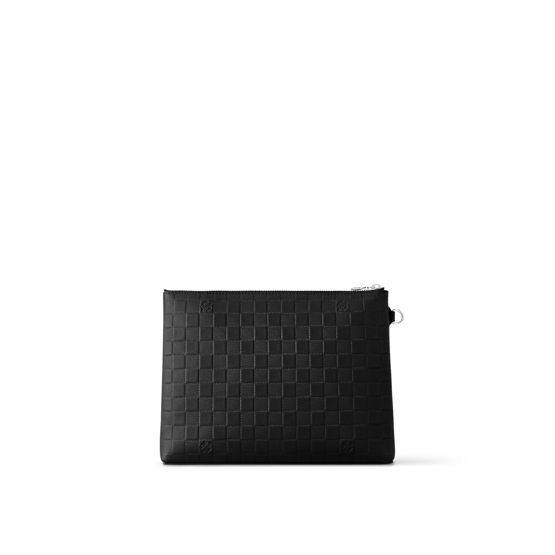 modal image 3
