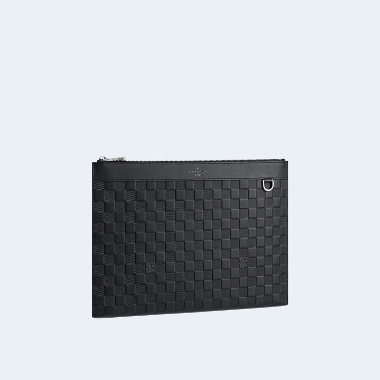 modal image 1
