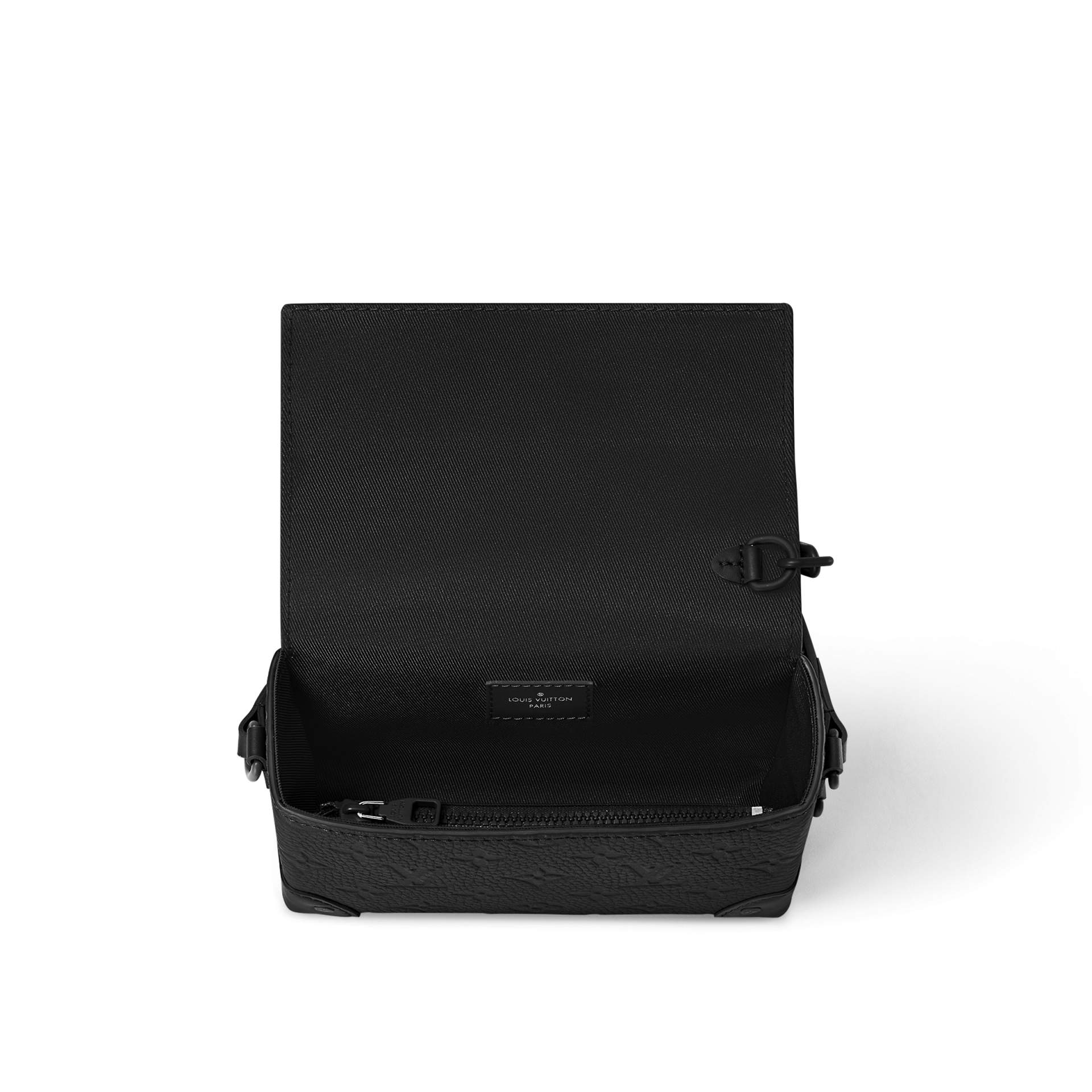 modal image 5