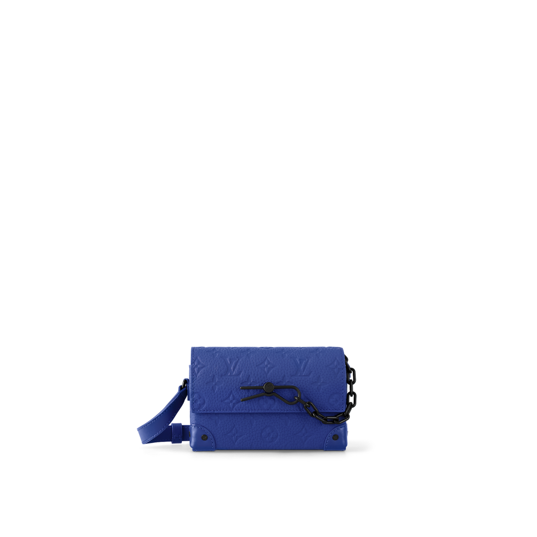 modal image 1