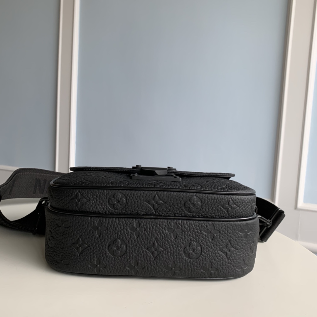 modal image 5