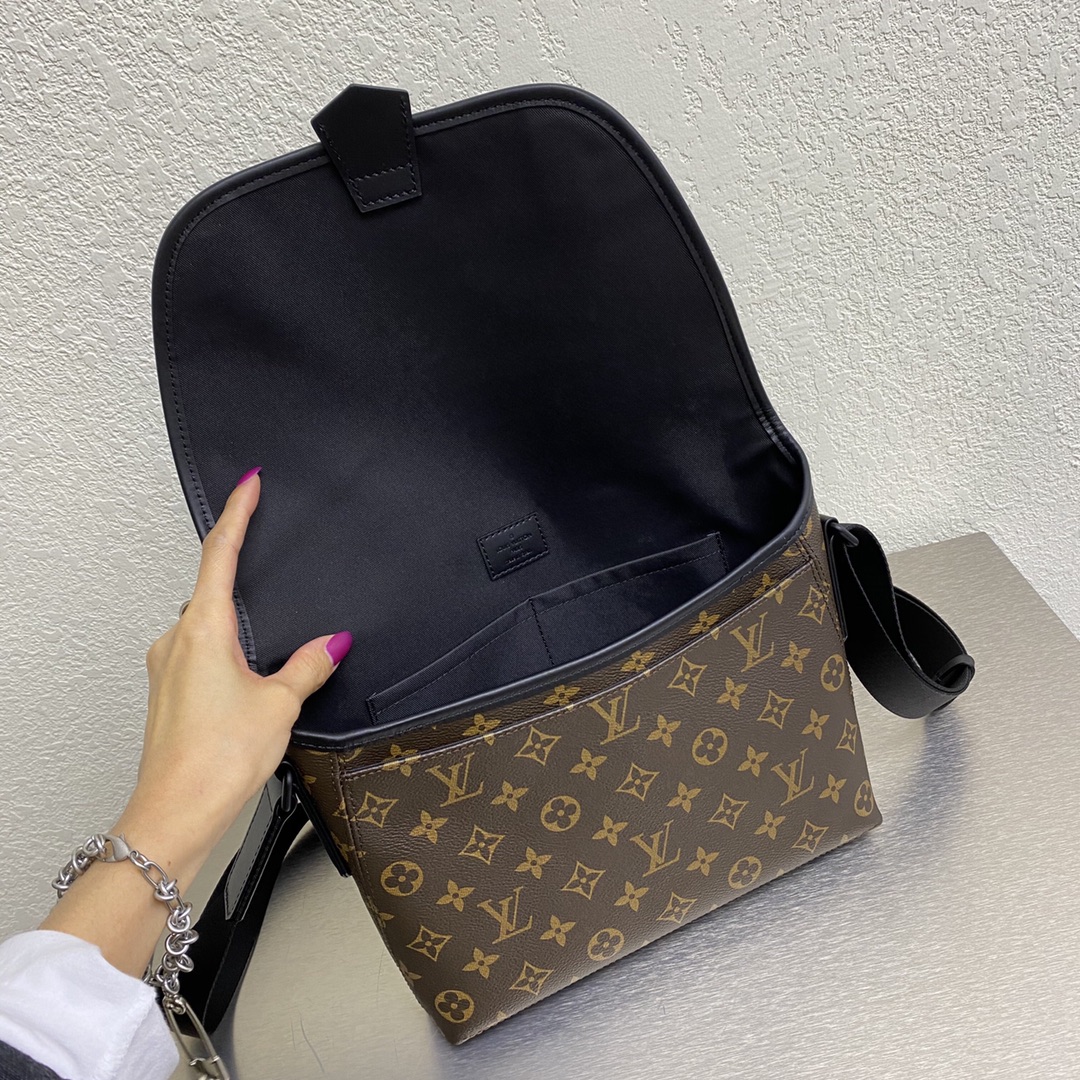 modal image 12