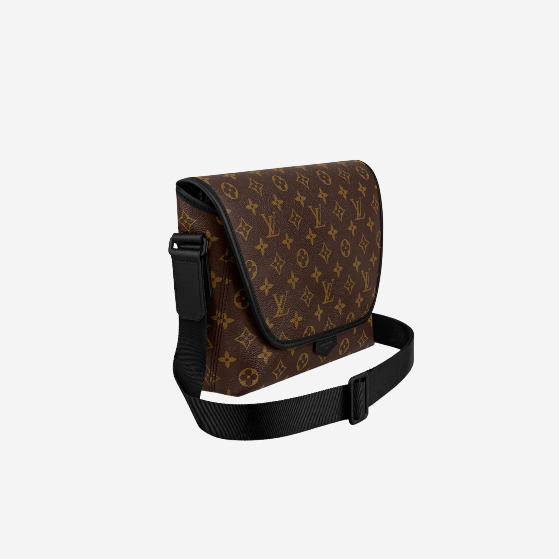 modal image 2