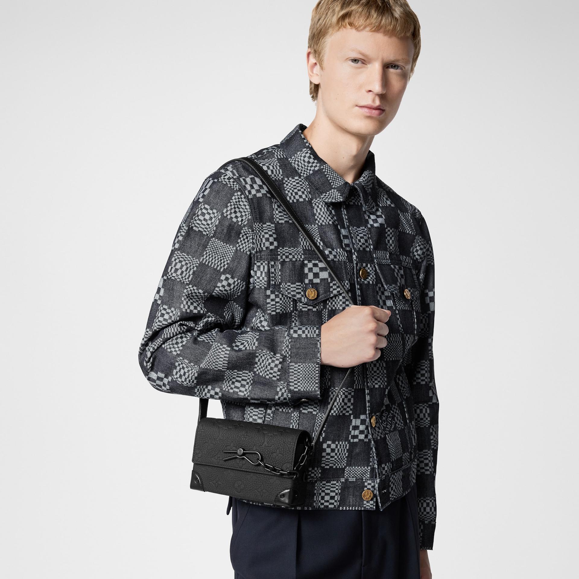 modal image 6