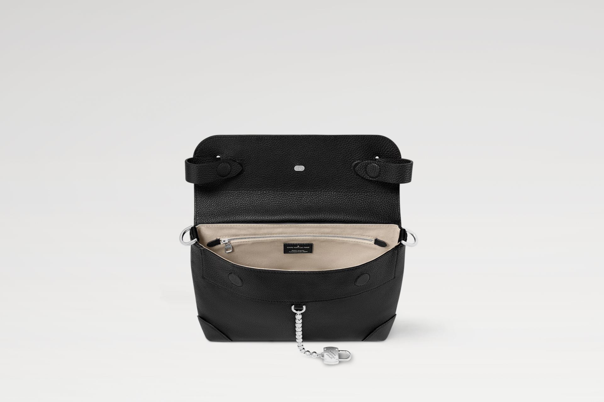 modal image 3