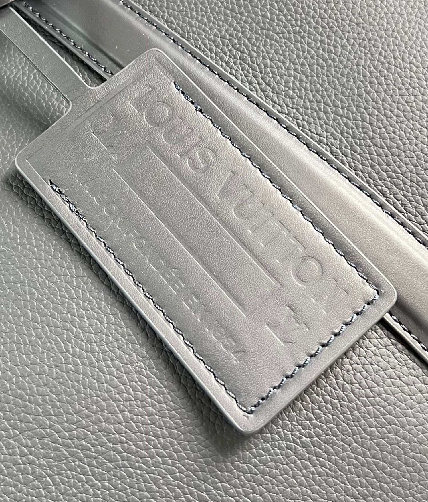 modal image 11
