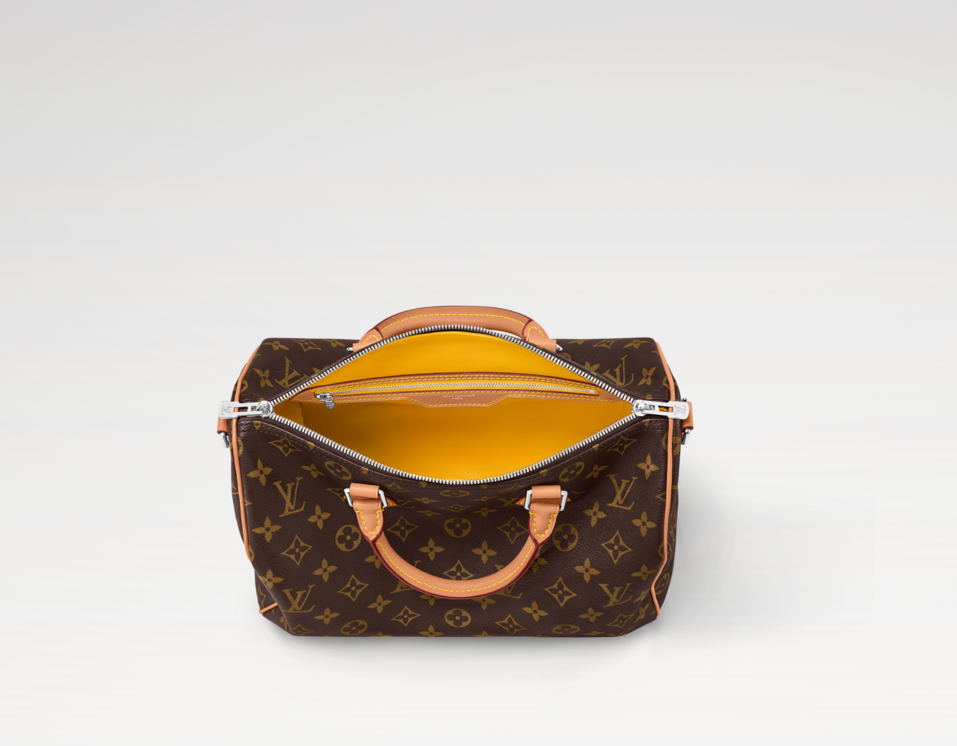 modal image 3