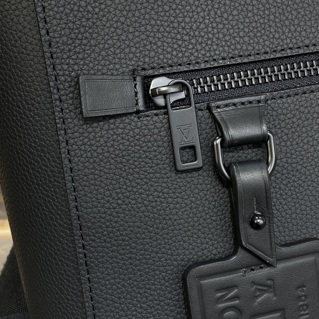 modal image 11