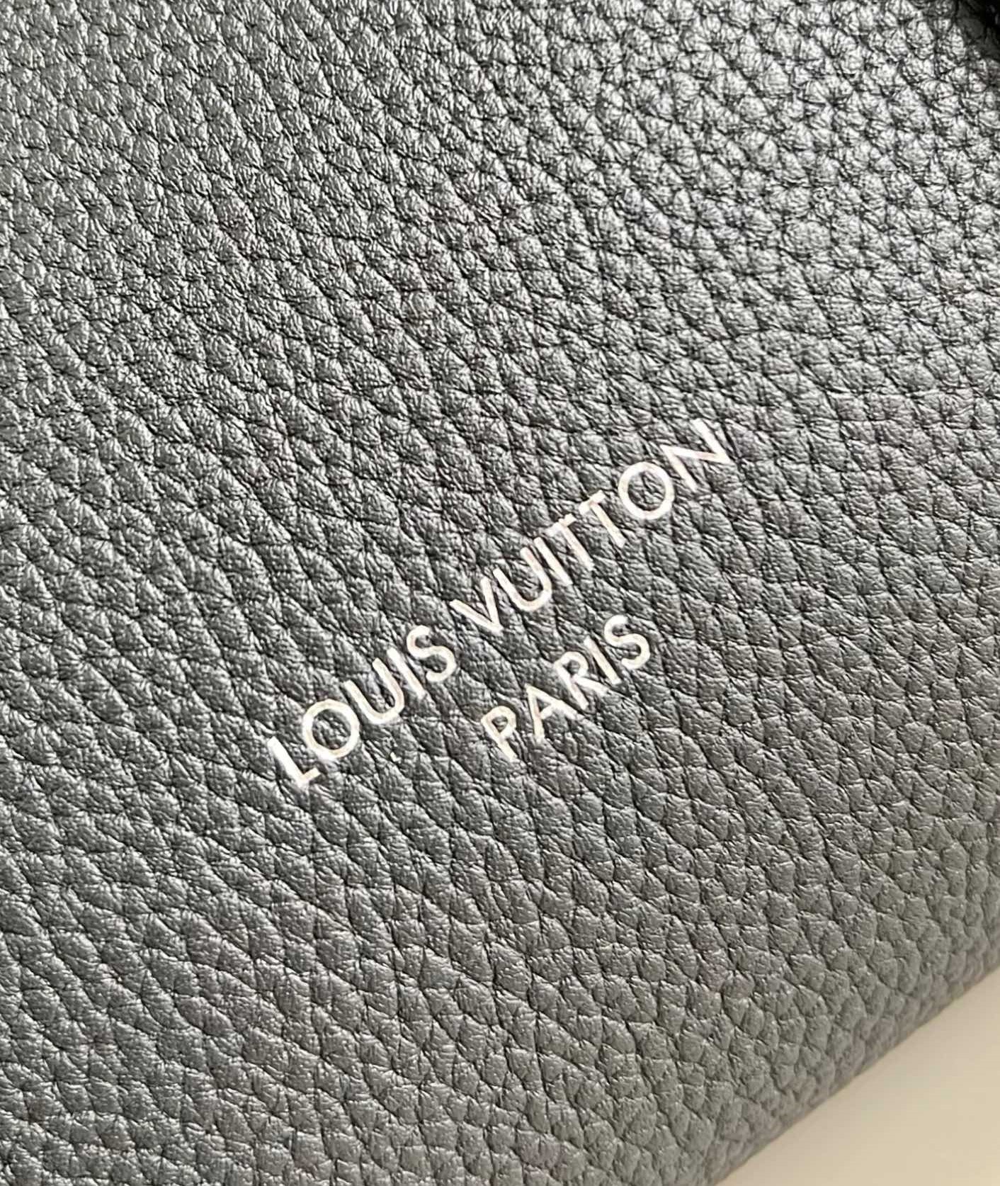 modal image 15