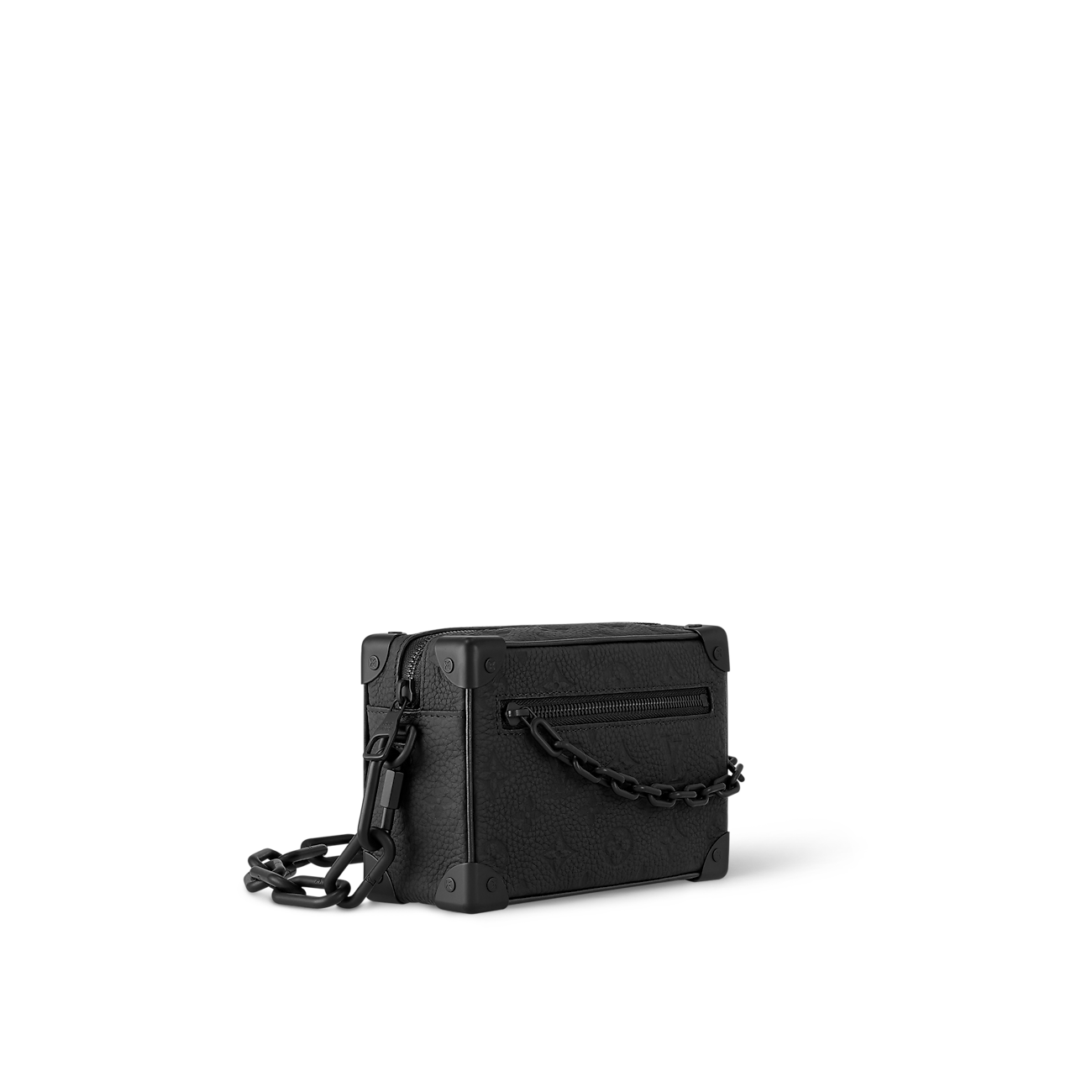 modal image 2