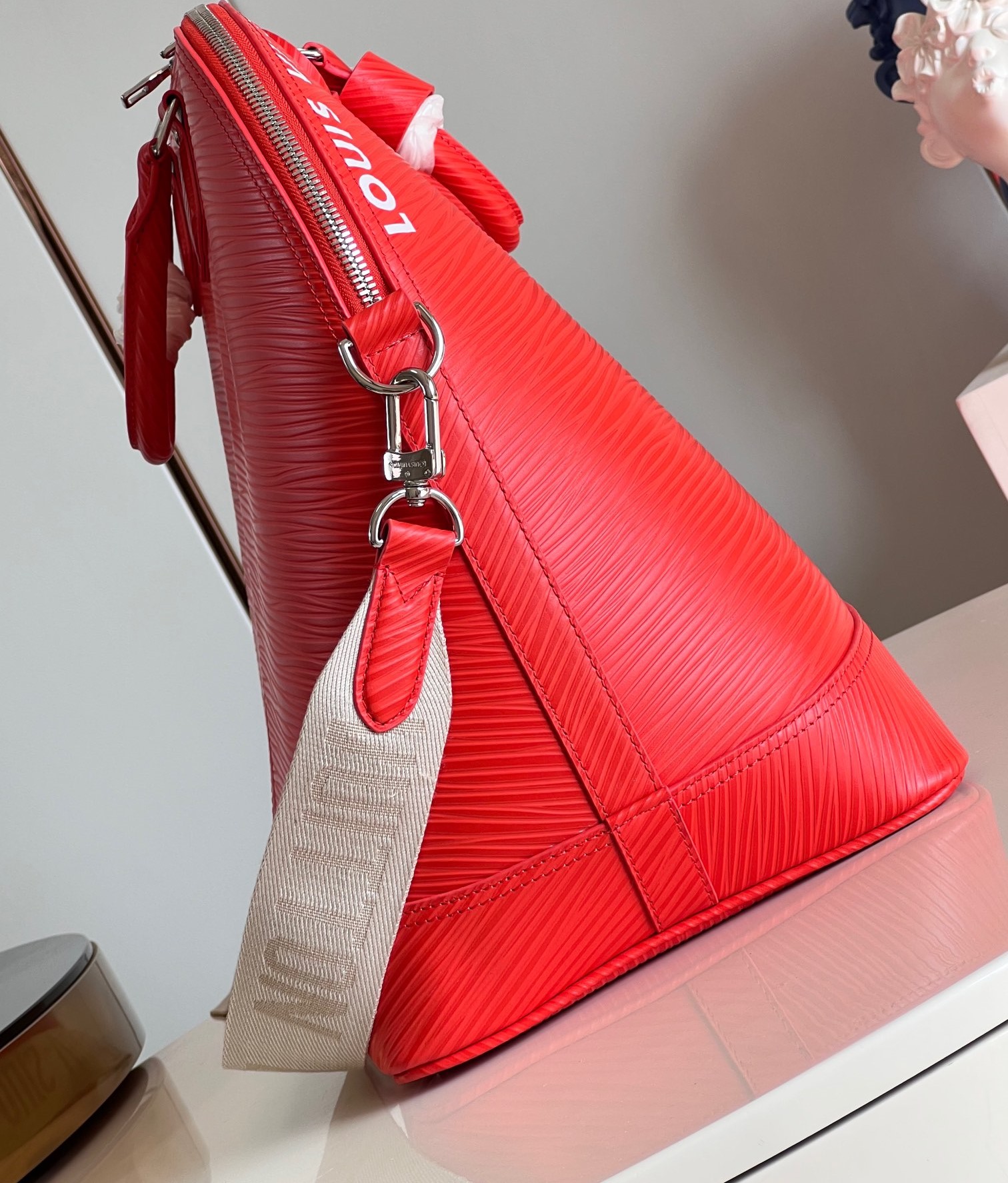 modal image 6