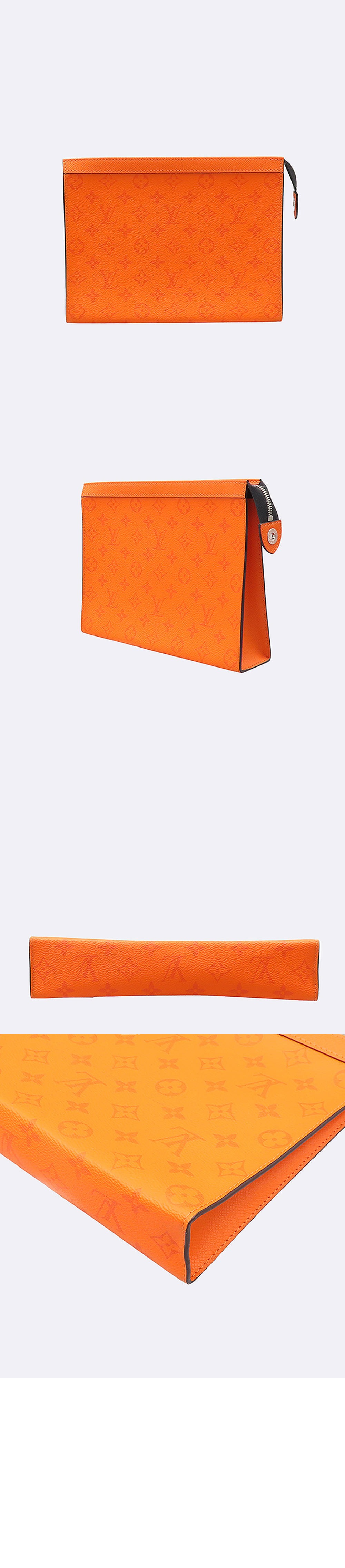 modal image 1