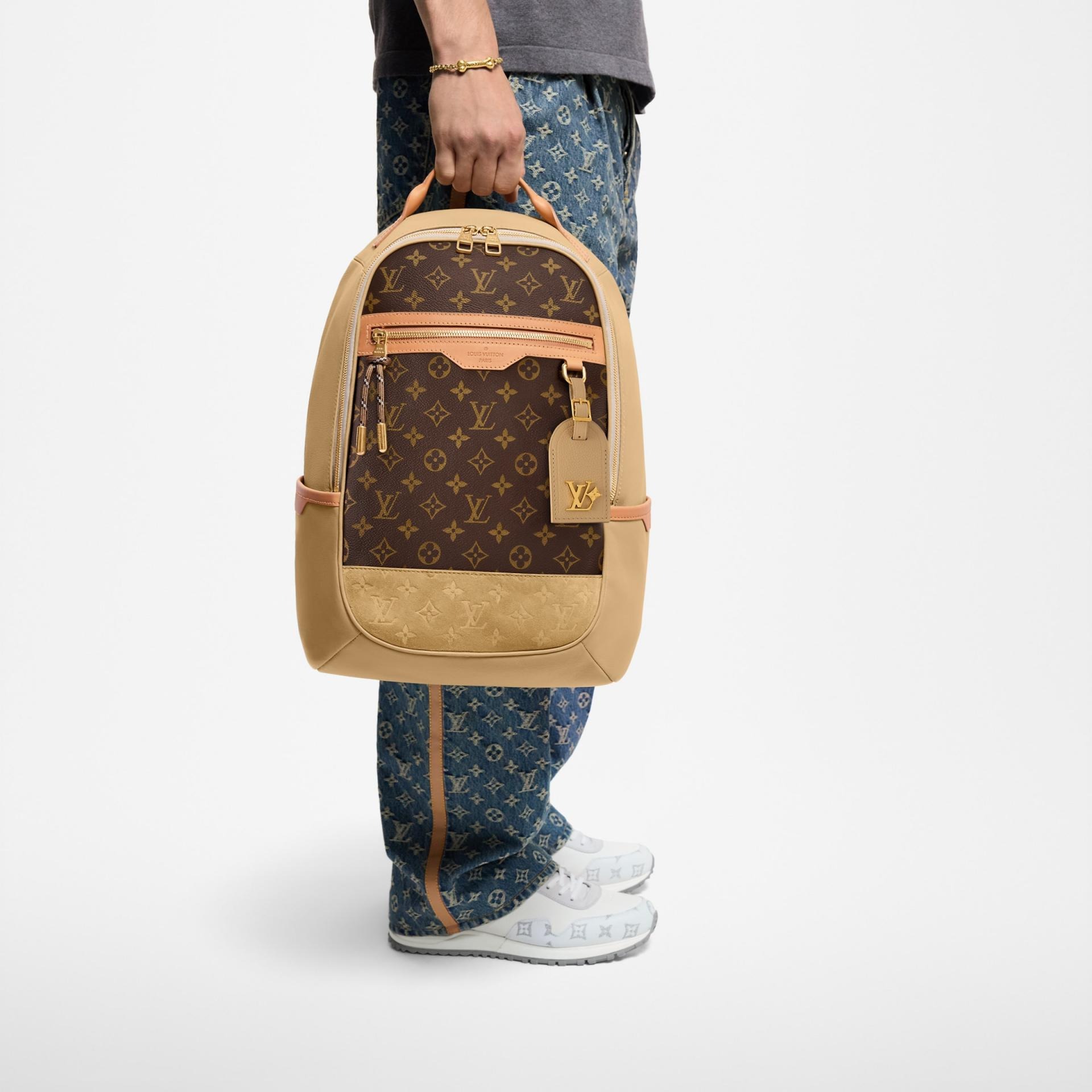 modal image 5