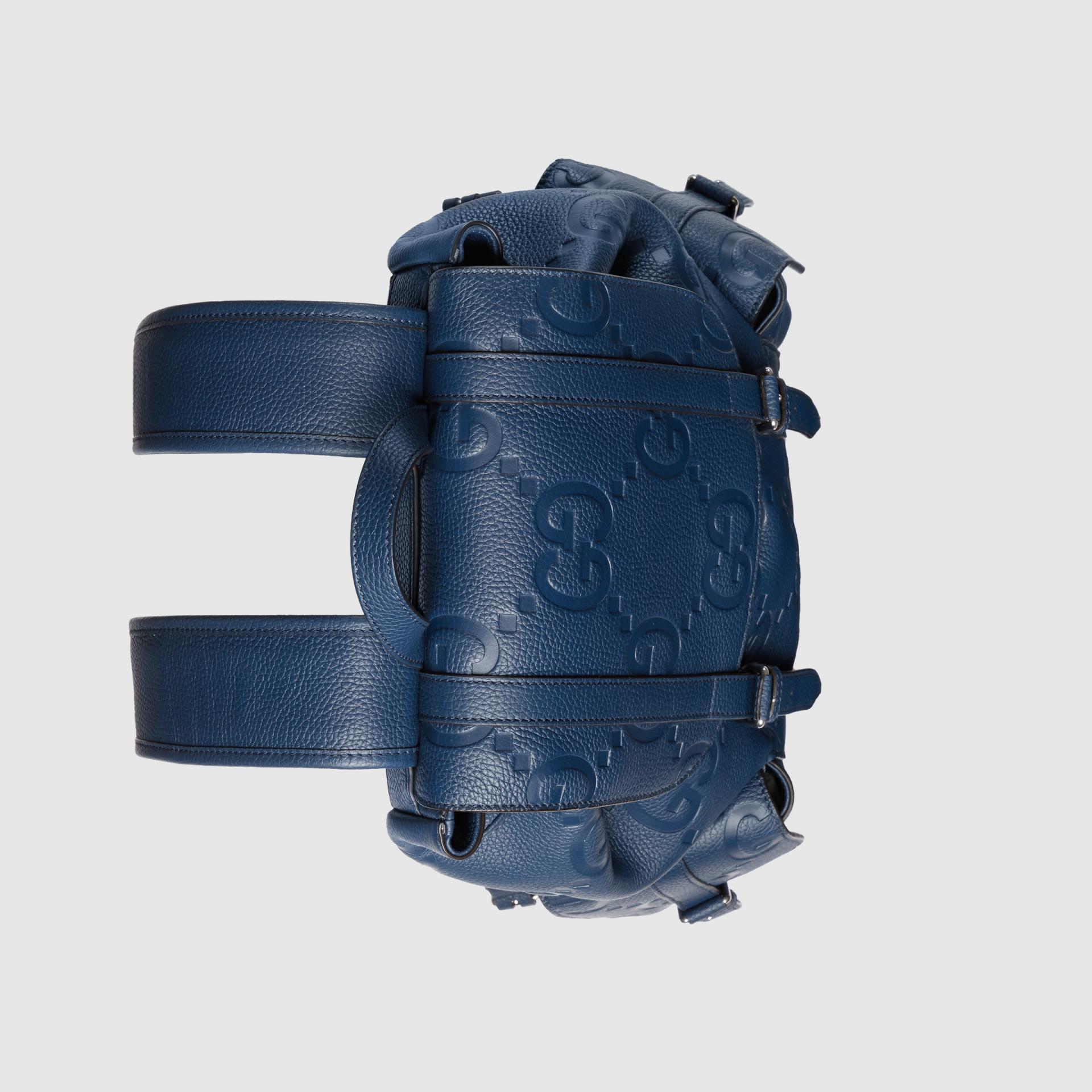 modal image 6