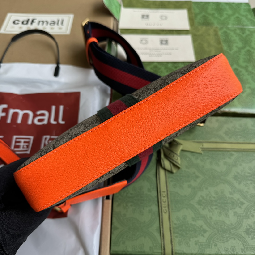 modal image 7