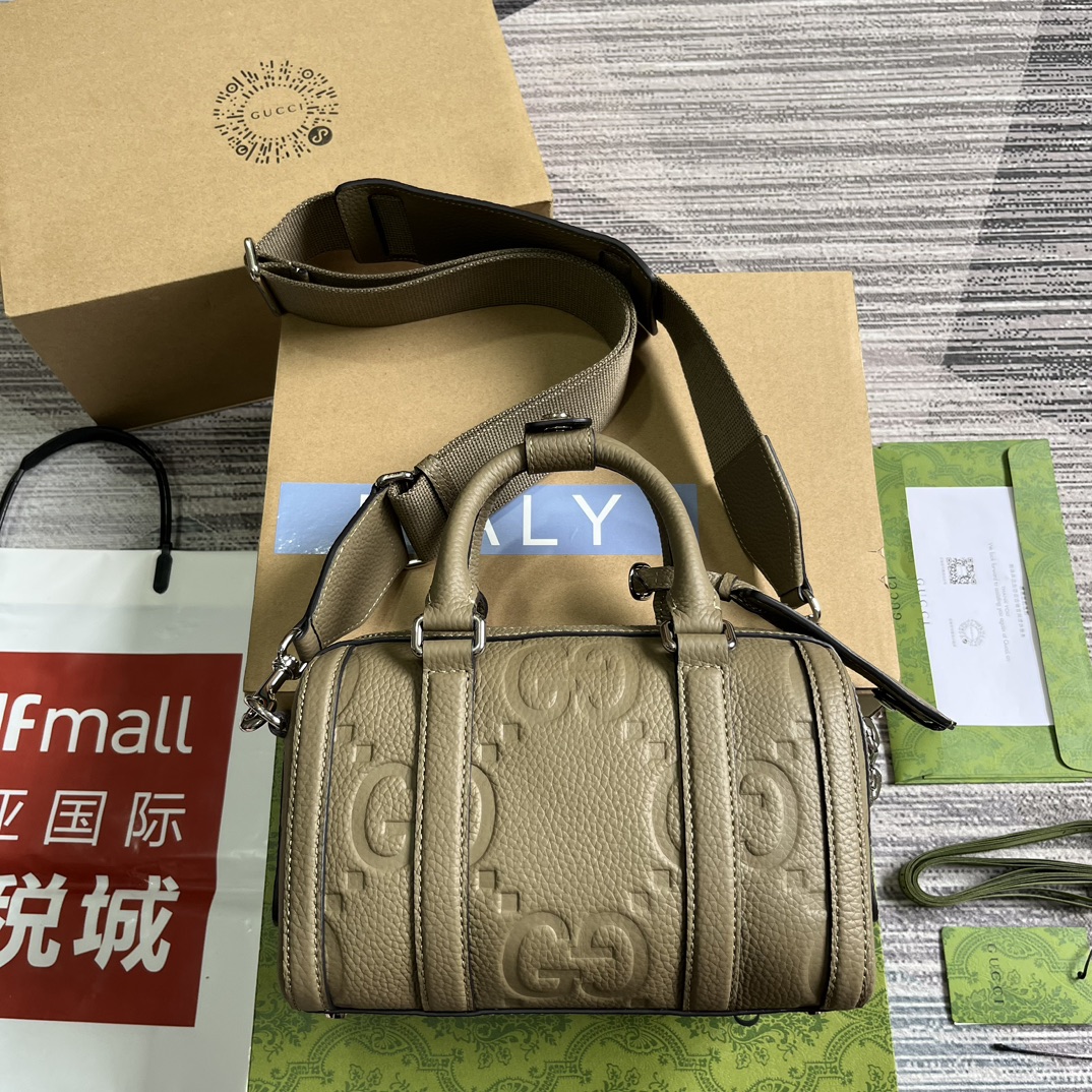 modal image 12