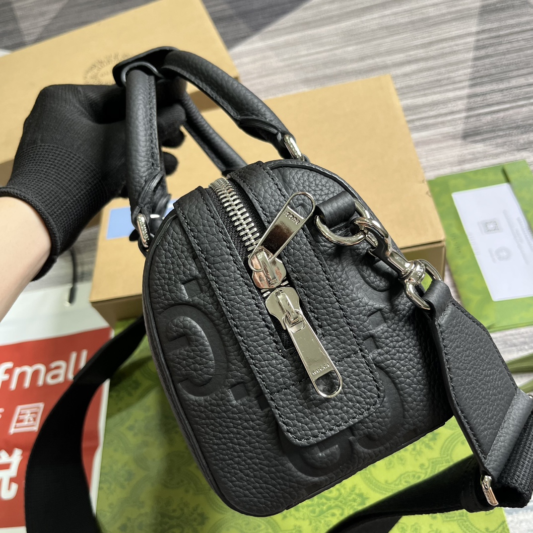 modal image 6