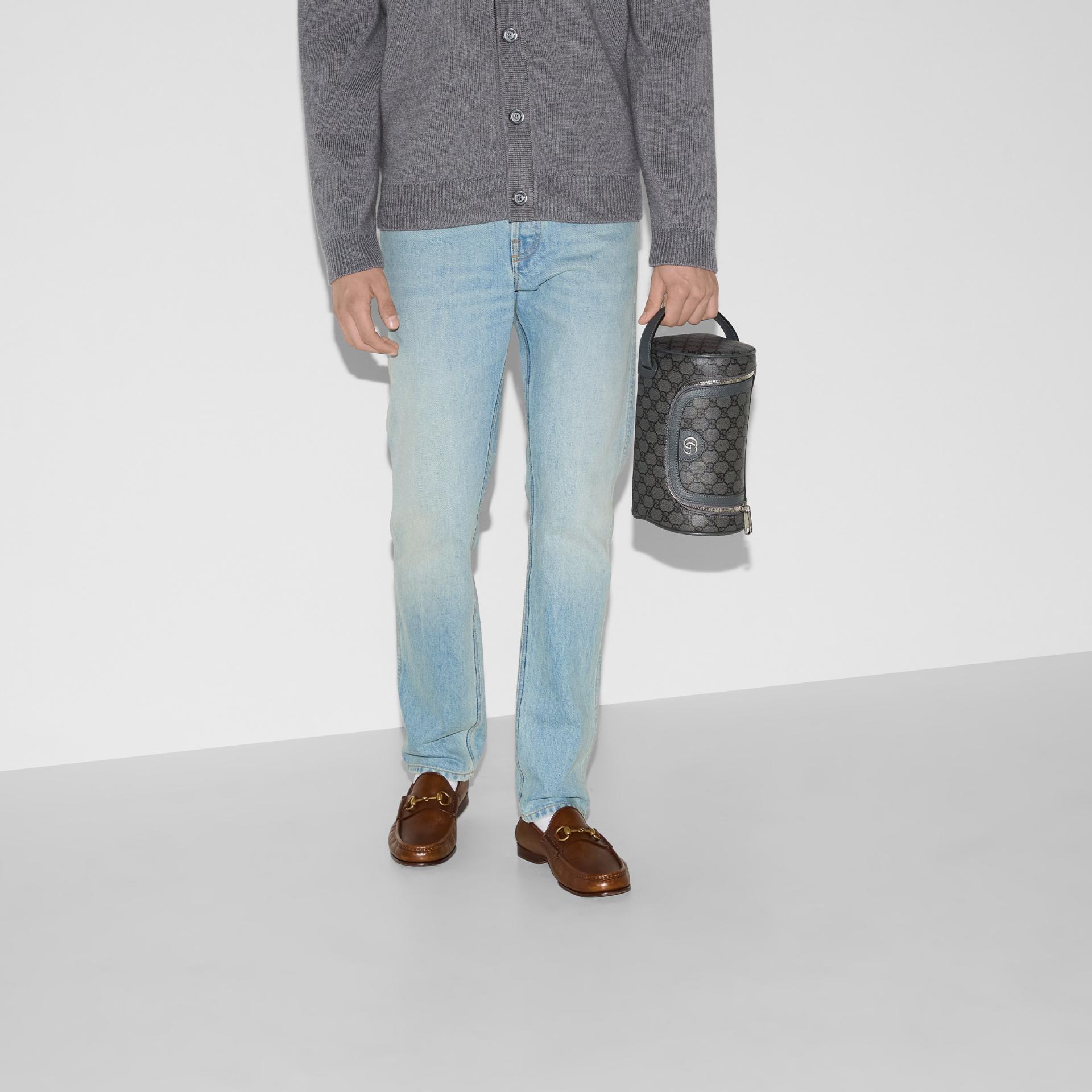 modal image 8