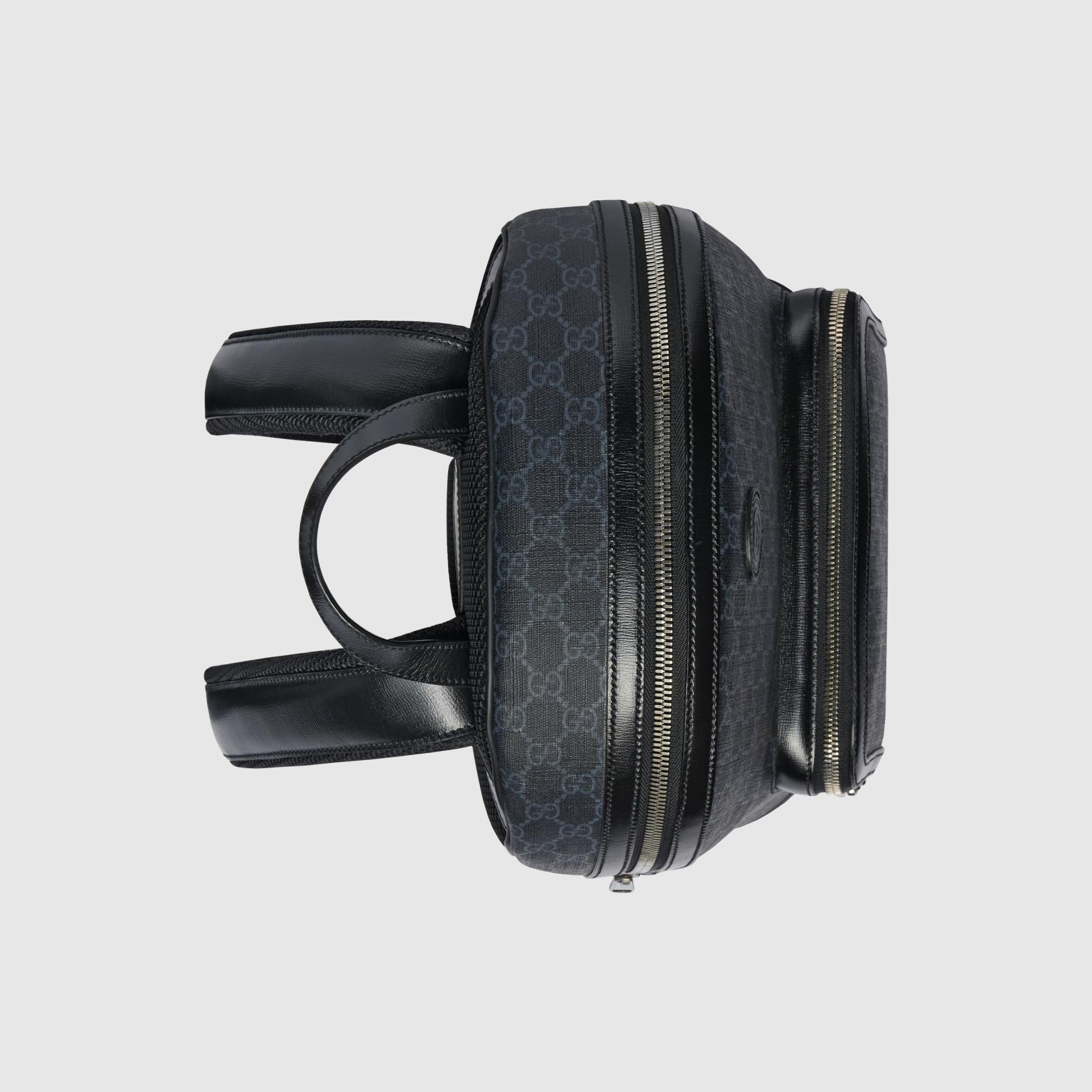 modal image 6