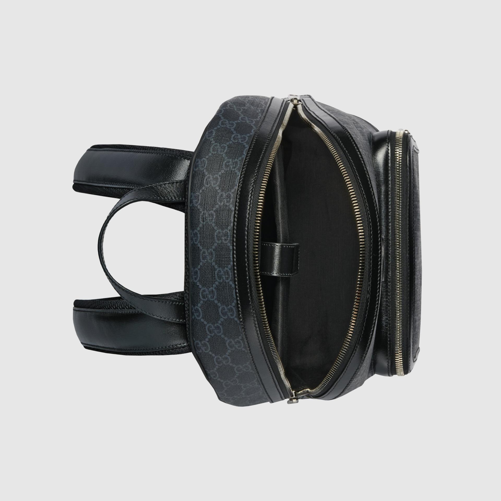 modal image 7