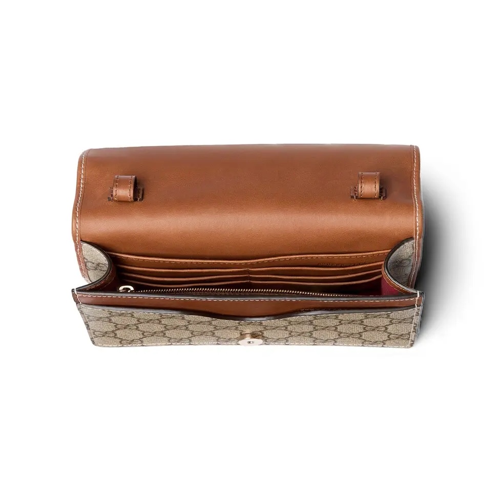 modal image 6