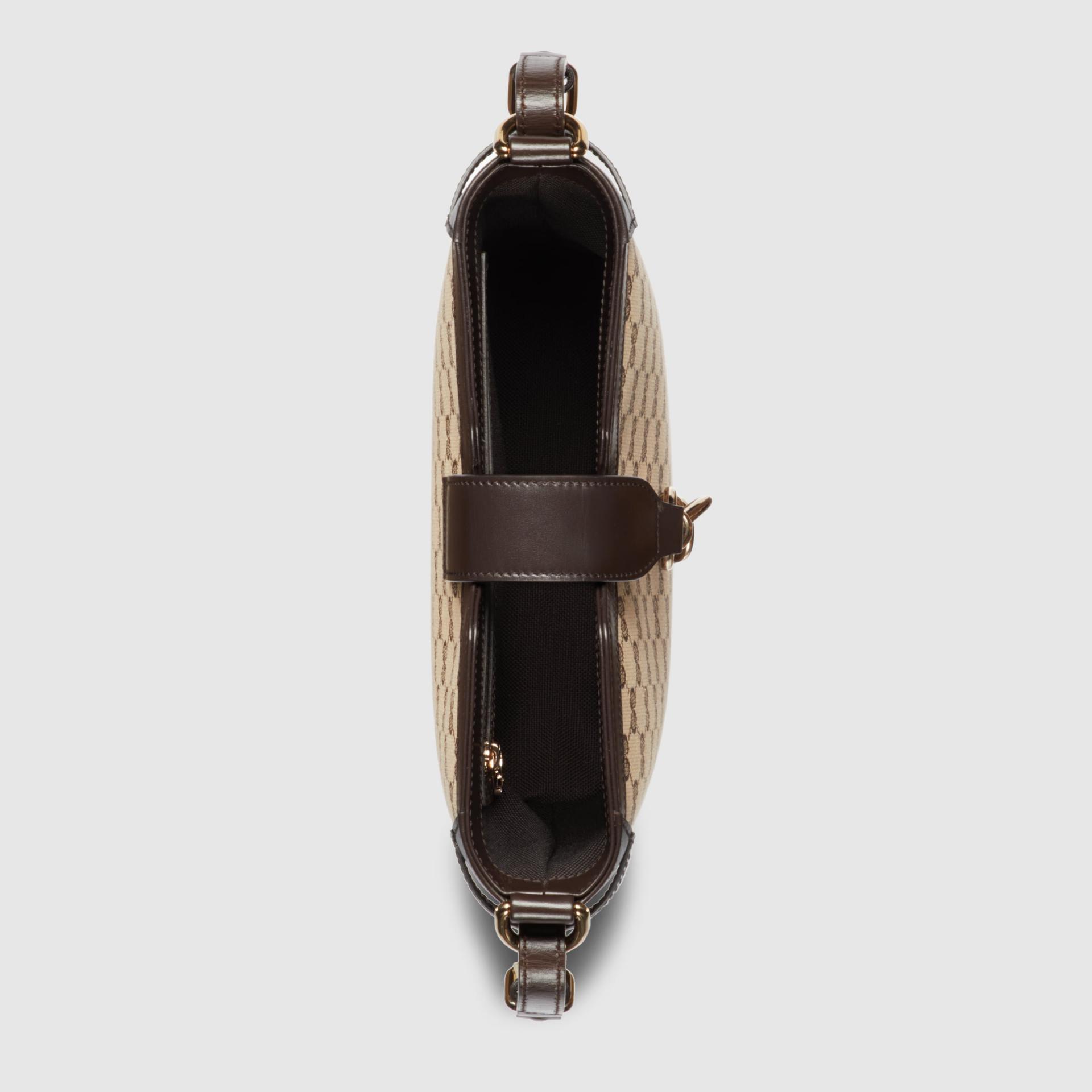 modal image 6