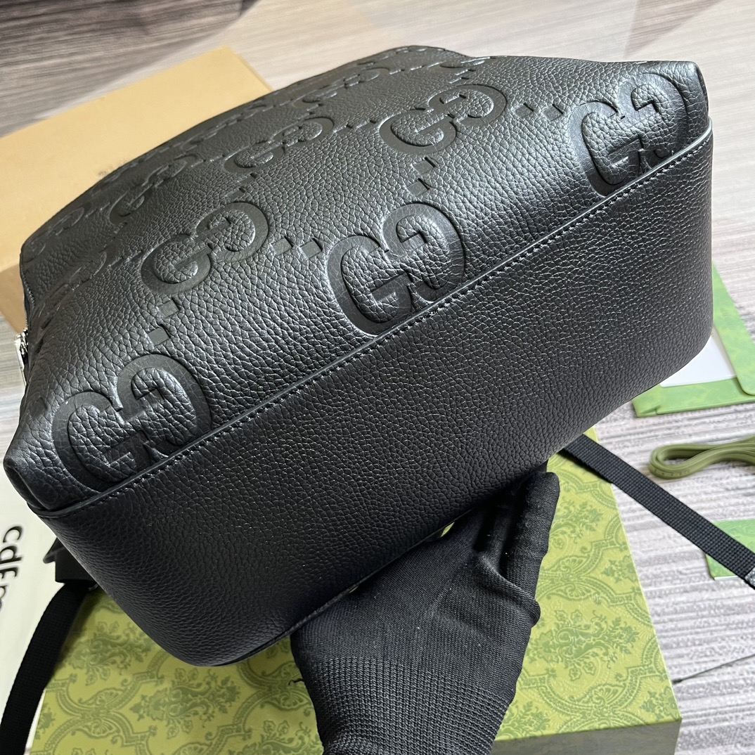modal image 14