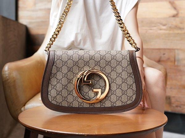 modal image 2