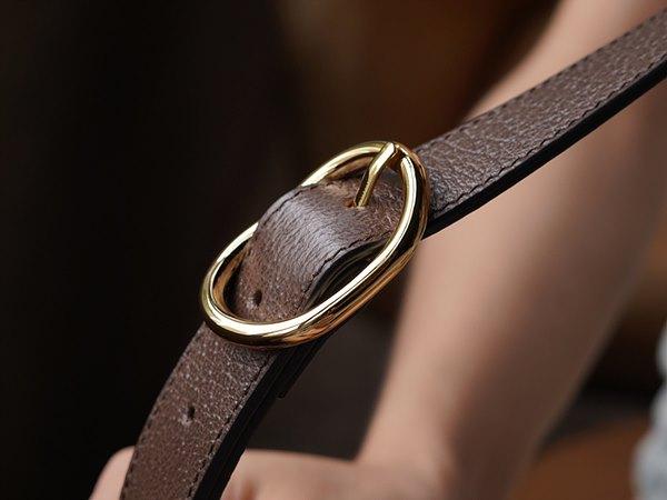 modal image 14