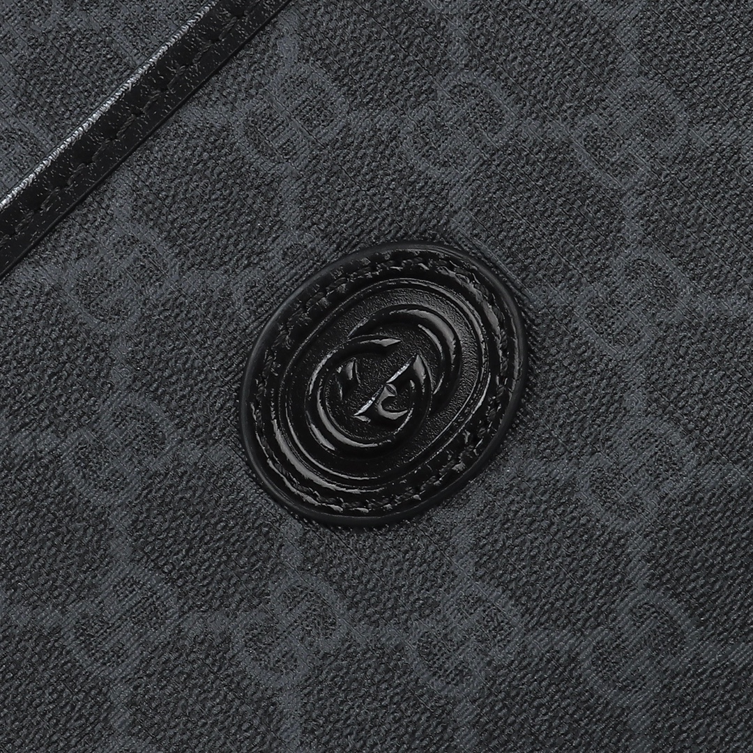 modal image 14