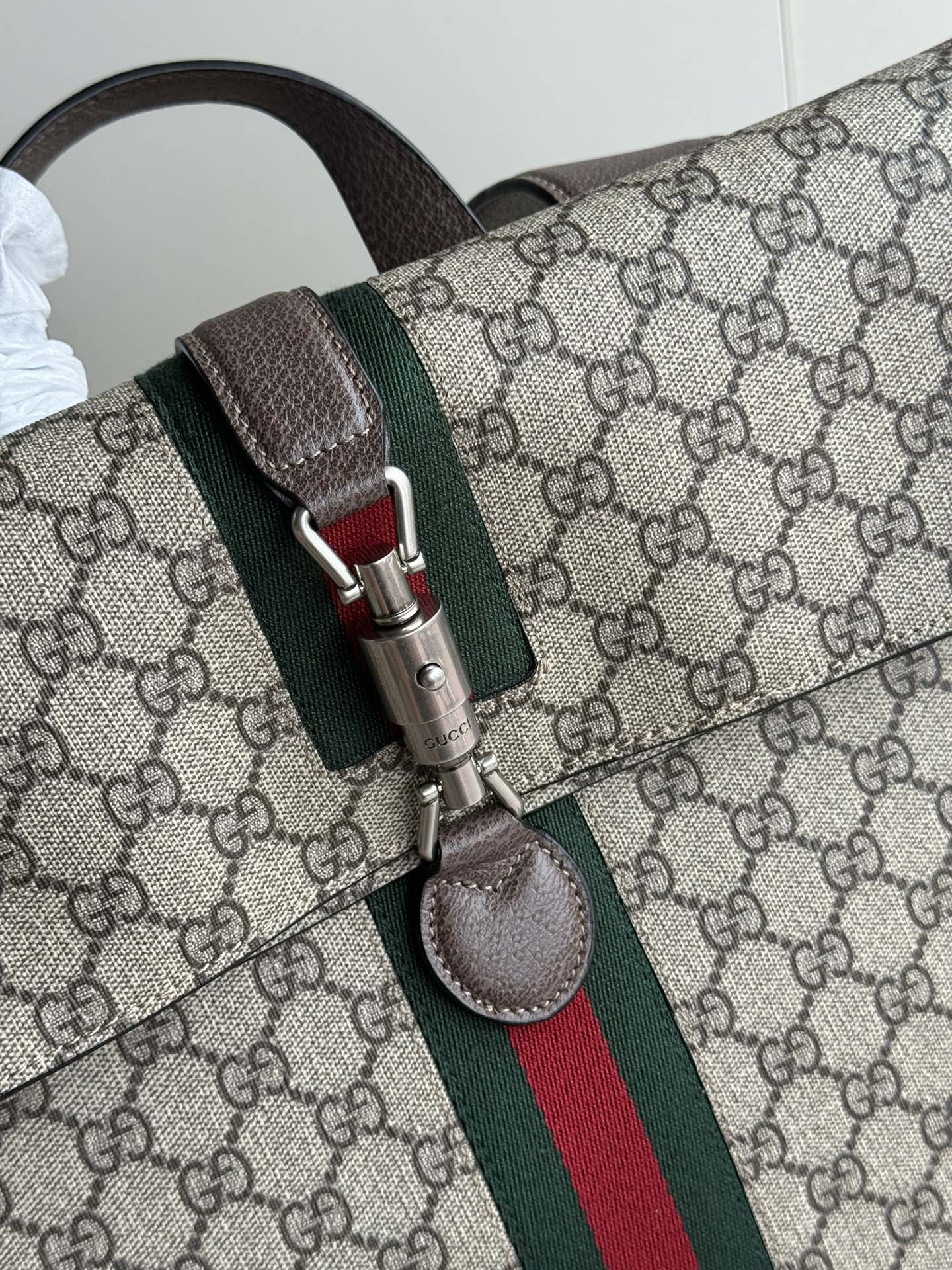 modal image 14