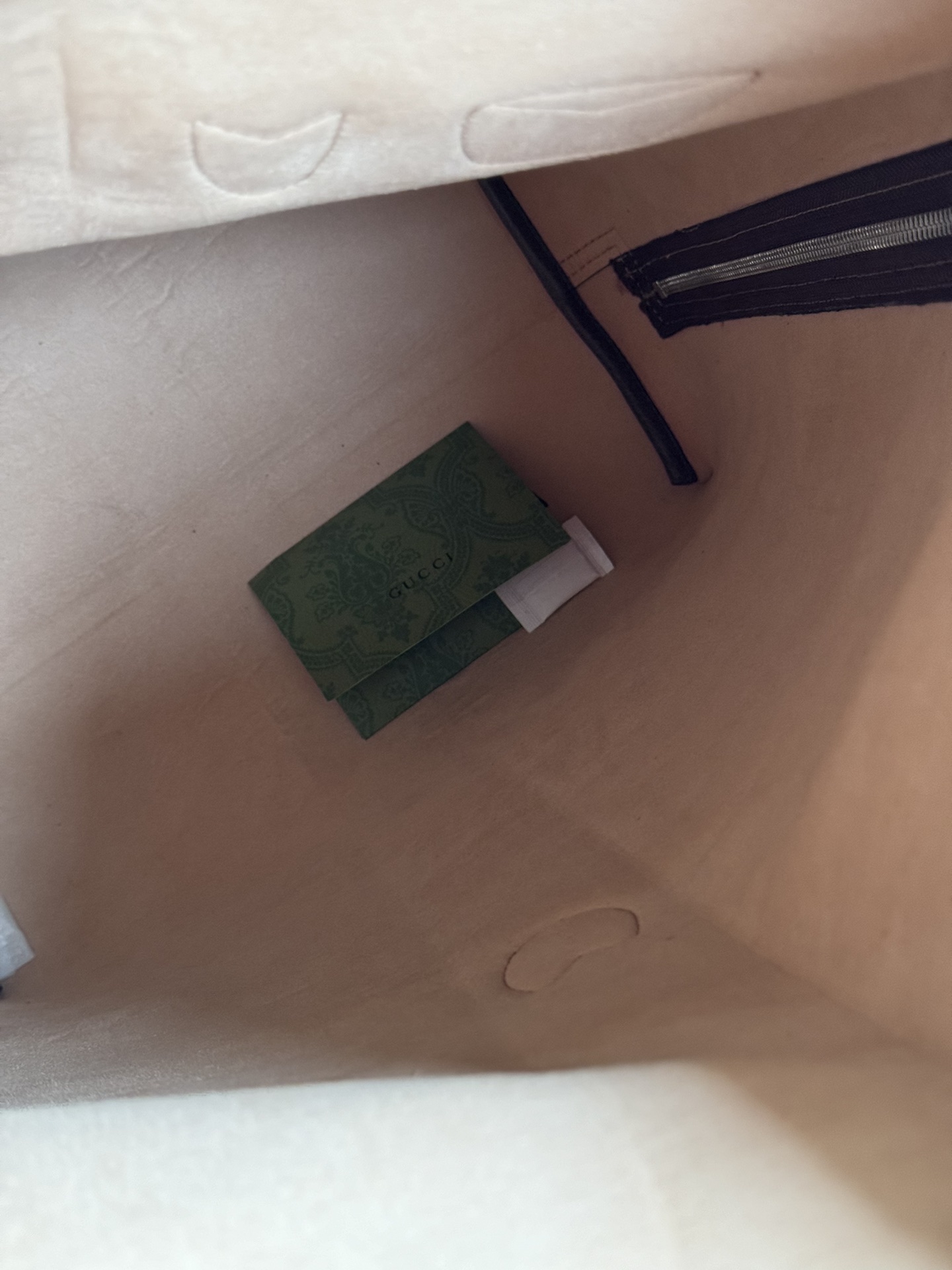 modal image 17