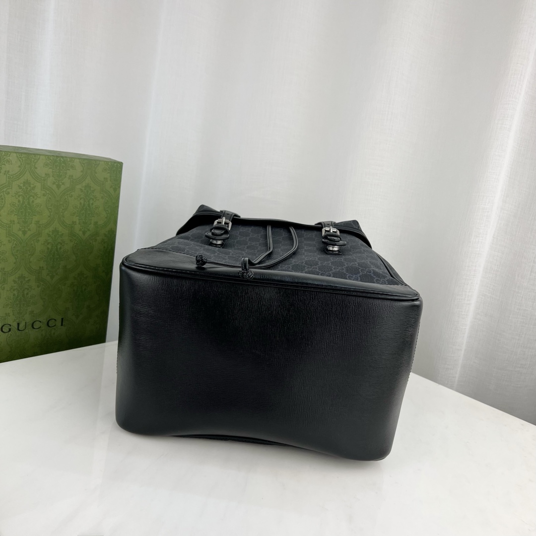 modal image 5