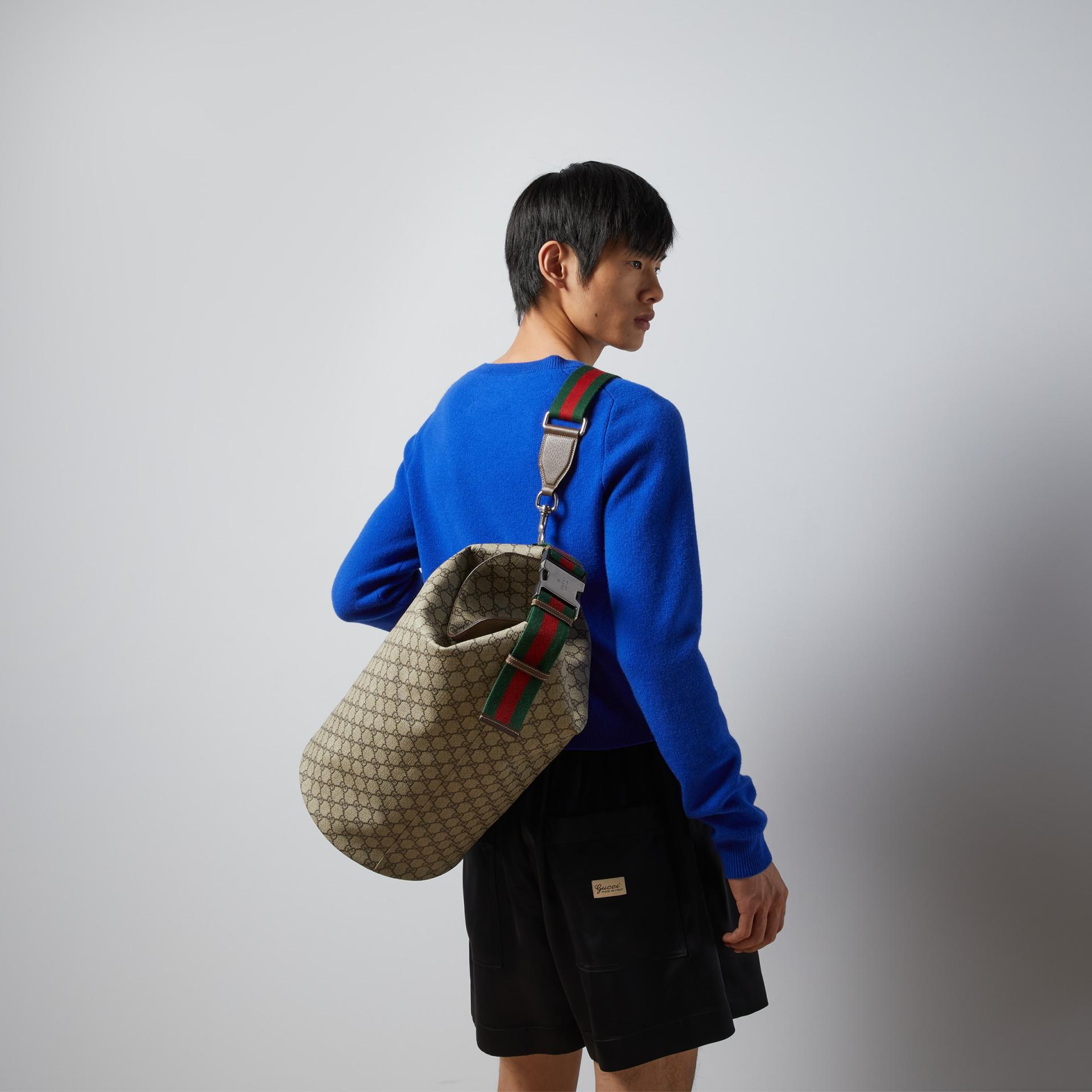 modal image 7